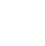 团队 团队